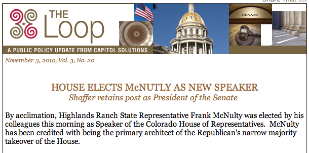 Screen shot 2010-11-06 at 2.04.07 PM