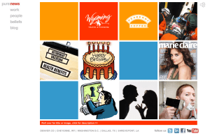 Screen shot 2010-11-18 at 3.06.06 PM