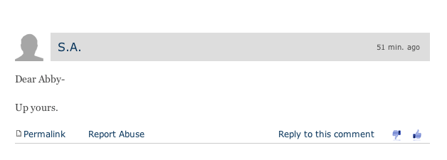 Screen shot 2012-10-31 at 8.39.17 AM