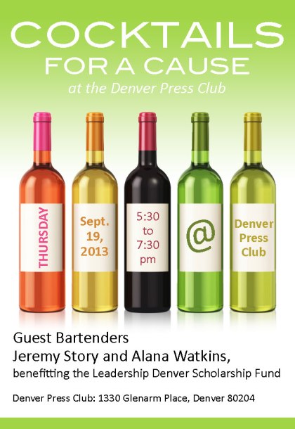 Cocktails-for-a-Cause