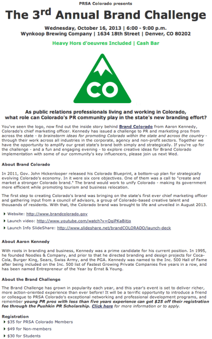 Screen Shot 2013-10-11 at 11.46.54 AM