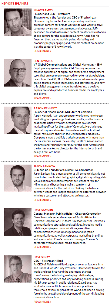 Screen Shot 2014-01-03 at 2.47.11 PM