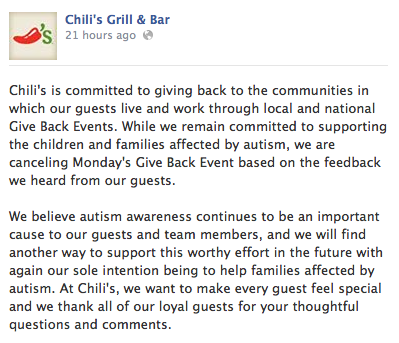 Screen Shot 2014-04-07 at 11.52.29 AM