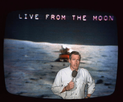 Screen Shot 2015-02-05 at 9.18.27 AM