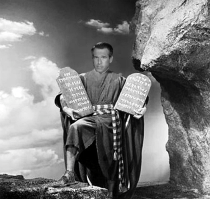 Screen Shot 2015-02-05 at 9.18.36 AM