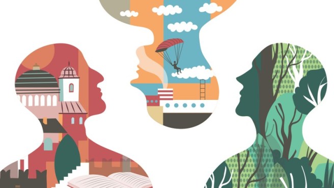 final-bptw-2015-list_h