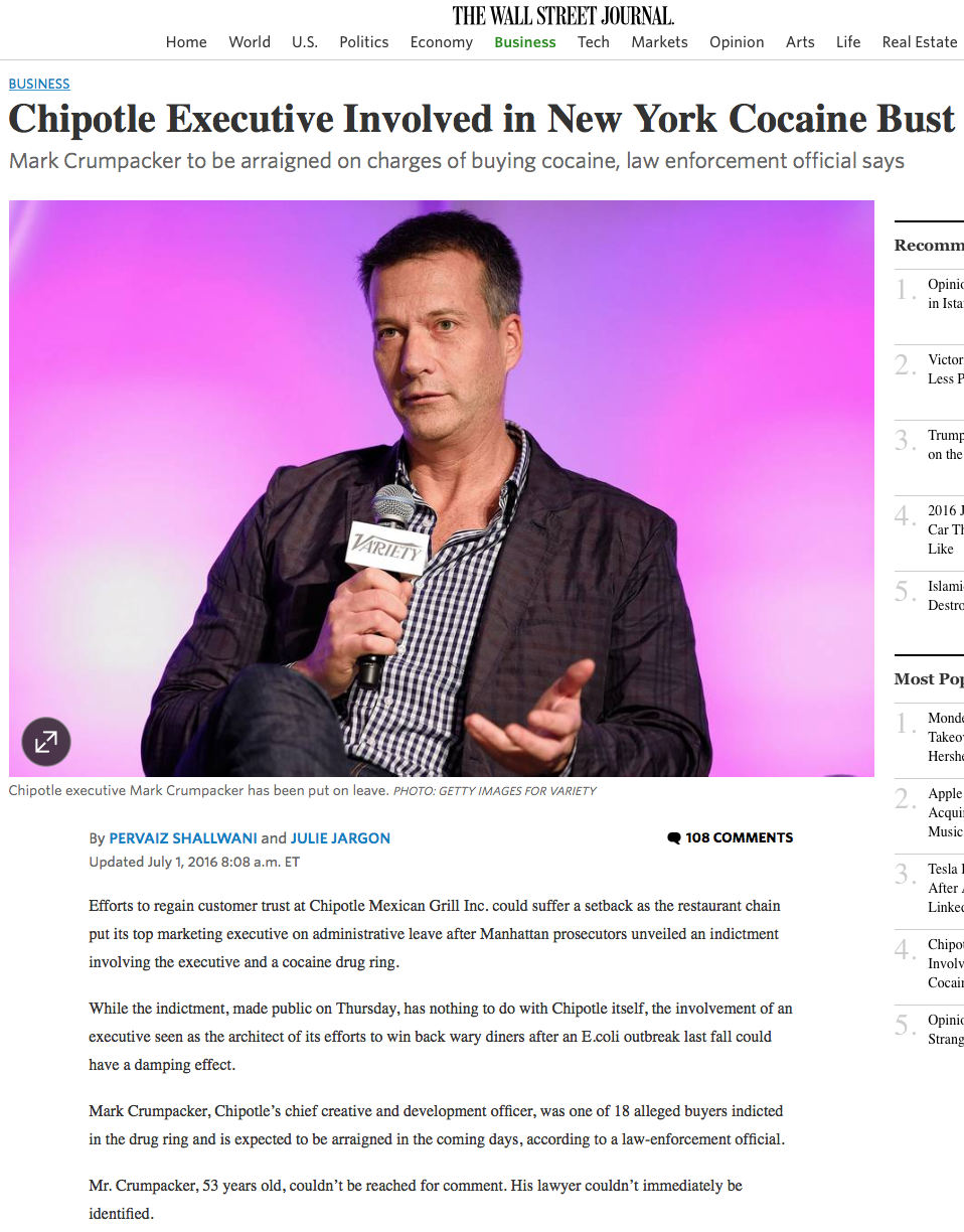 Screen Shot 2016-07-01 at 8.42.17 AM