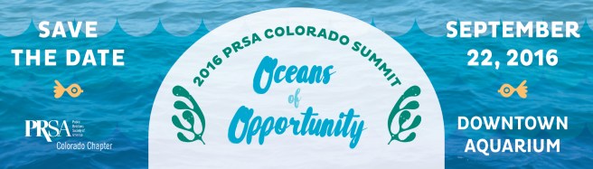 2016prsa_summit_savethedate_.jpg