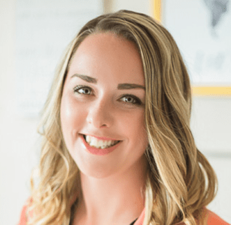 screen-shot-2017-01-05-at-11-03-12-am