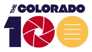 screen-shot-2017-01-05-at-11-51-51-am