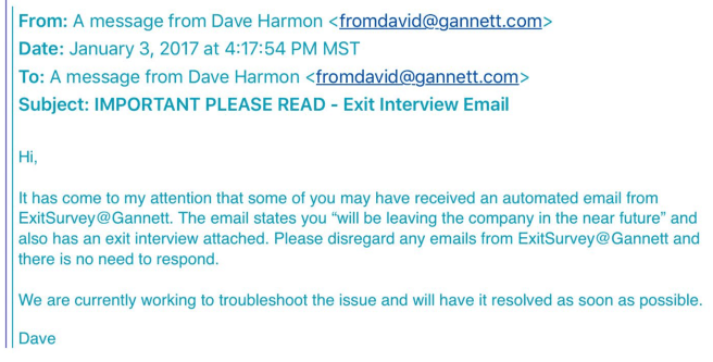 screen-shot-2017-01-05-at-11-58-26-am