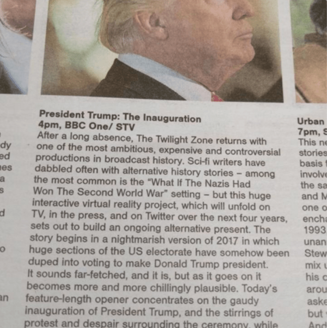 screen-shot-2017-01-17-at-9-43-03-am