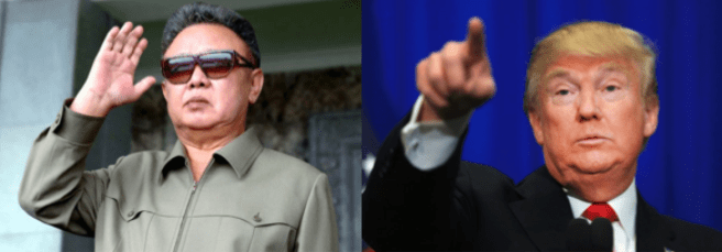 screen-shot-2017-01-23-at-11-47-33-am