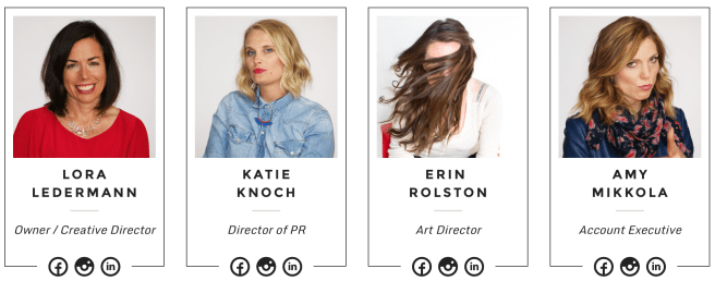 Screen Shot 2017-01-25 at 12.56.54 PM.png