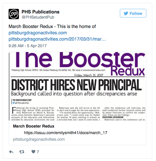 Screen Shot 2017-04-05 at 1.55.39 PM