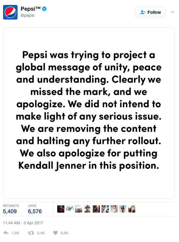 Screen Shot 2017-04-05 at 2.41.06 PM