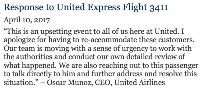 Screen Shot 2017-04-10 at 10.58.03 AM