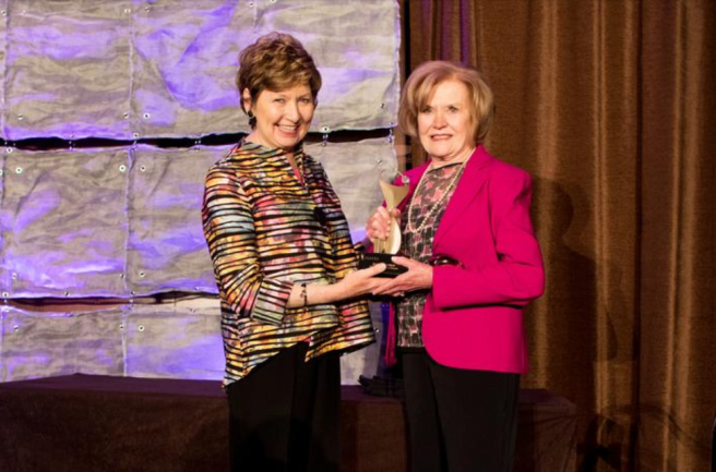 Screen Shot 2017-04-13 at 11.59.27 AM.png