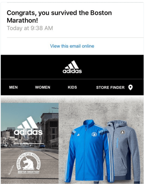 Screen Shot 2017-04-19 at 9.37.21 AM