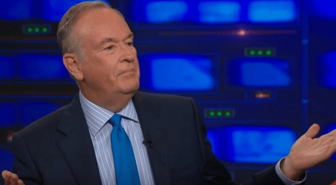 Screen Shot 2017-04-20 at 9.57.29 AM