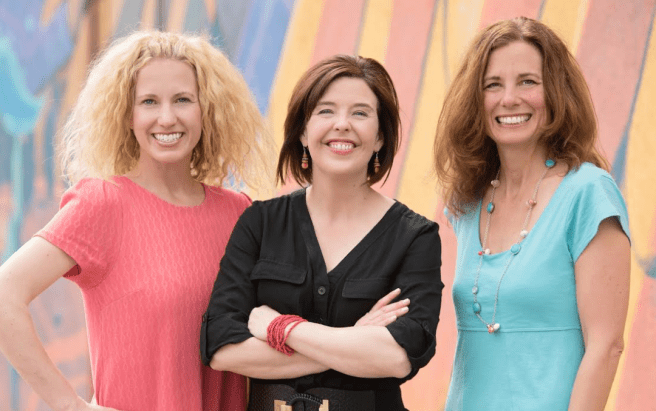 Screen Shot 2017-04-25 at 8.57.31 AM