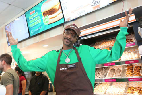 Screen Shot 2020-02-08 at 11.16.45 AM