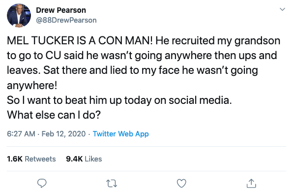 Screen Shot 2020-02-12 at 4.18.26 PM