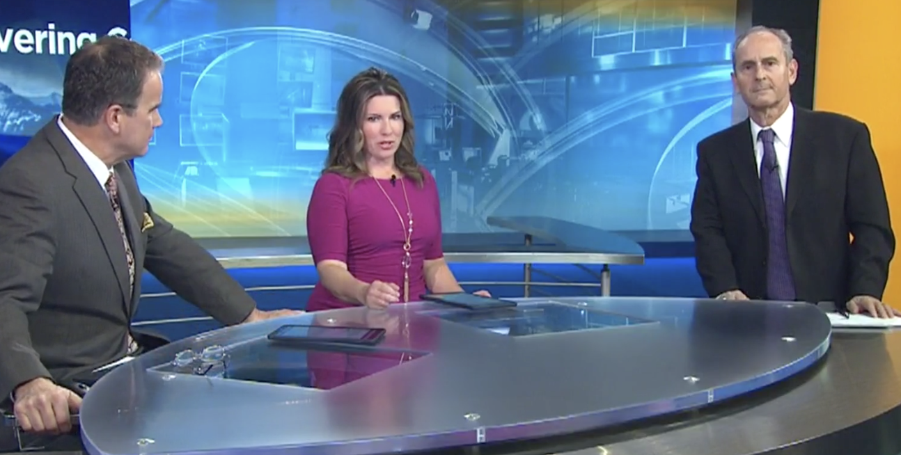 Screen Shot 2020-02-25 at 9.27.31 PM