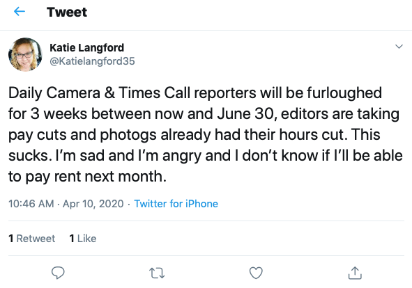 Screen Shot 2020-04-10 at 10.51.10 AM