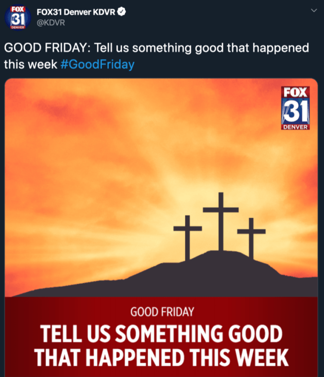 Screen Shot 2020-04-12 at 10.06.15 AM