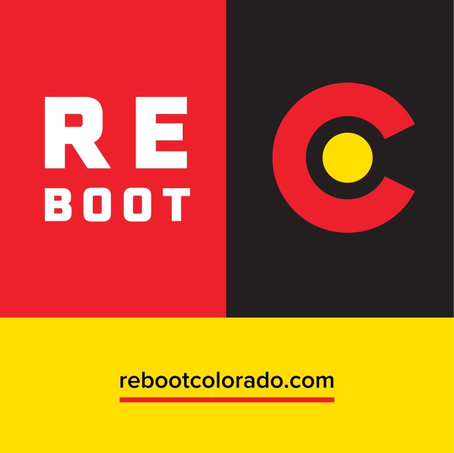 Reboot+CO-Social+Posts_v4-08