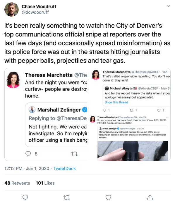 Screen Shot 2020-06-01 at 3.27.16 PM