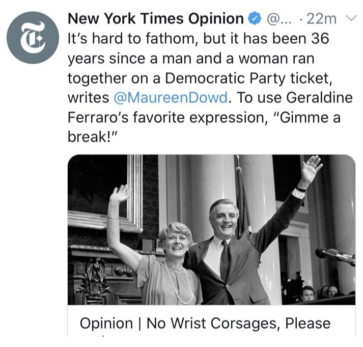 Screen Shot 2020-08-10 at 7.46.46 AM